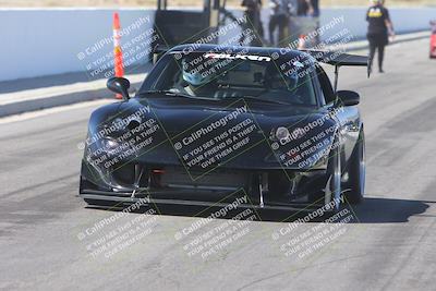 media/Apr-12-2024-Canyon Run Sundays (Fri) [[ae99c30423]]/1-Drivers Meeting-PreGrid-Group Photo/